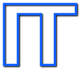 Istas Technologies Logo