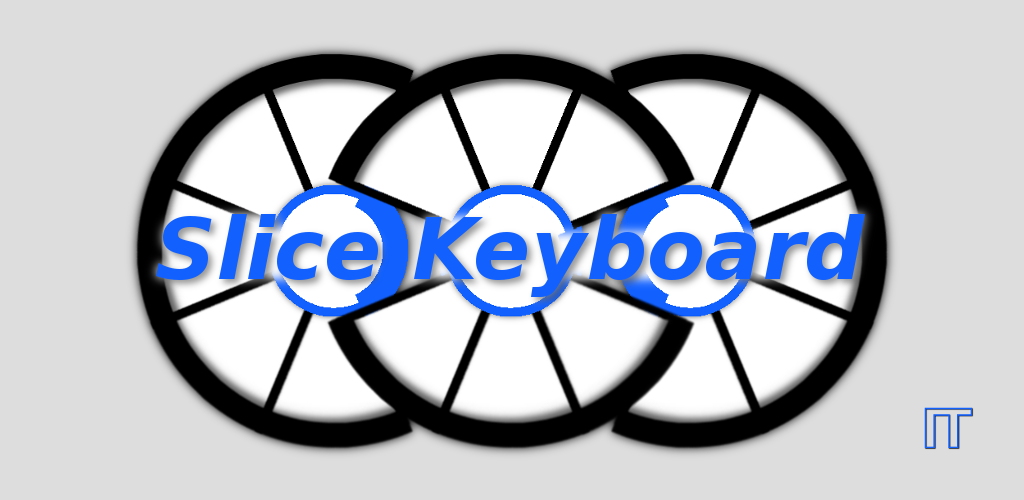 Slice Keyboard banner